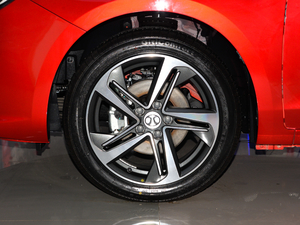 20181.5L CVTF ݆Ȧ