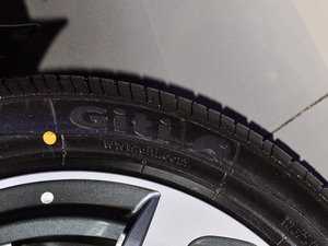 20181.5L CVTF ݆̥Ʒ