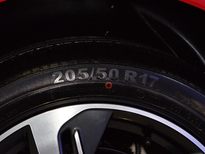 20181.5L CVTF ݆̥ߴ