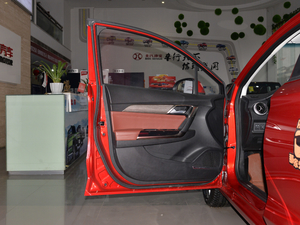 20181.5L CVTF {λ܇T