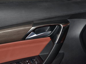 20181.5L CVTF(lin) g