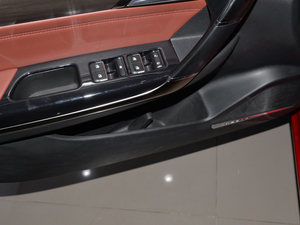 20181.5L CVTF ǰTg