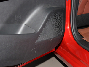 20181.5L CVTF(lin) g