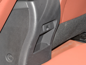 20181.5L CVTF(lin) g