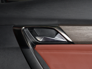 20181.5L CVTF(lin) g