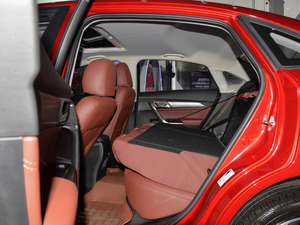 20181.5L CVTF ηŵ