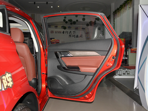 20181.5L CVTF(lin) g