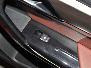 20181.5L CVTF(lin) g