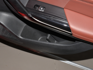 20181.5L CVTF(lin) g