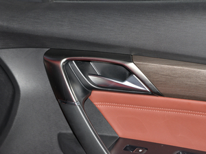 20181.5L CVTF(lin) g