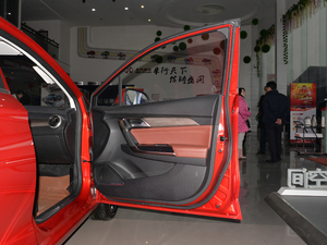 20181.5L CVTF(lin) g