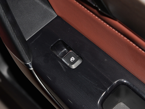 20181.5L CVTF(lin) g