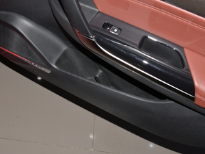 20181.5L CVTF(lin) g