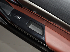 20181.5L CVTF(lin) g