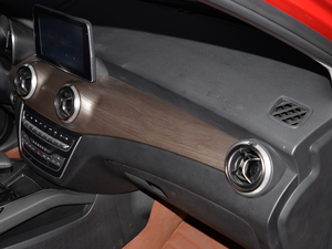 20181.5L CVTF(lin) g