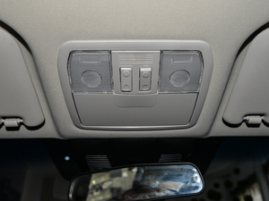 20181.5L CVTF(lin) g