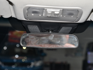 20181.5L CVTF ܇ȺҕR