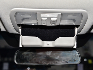 20181.5L CVTF(lin) g