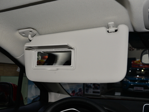 20181.5L CVTF(lin) g