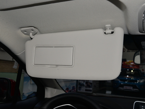 20181.5L CVTF ꖰ壨