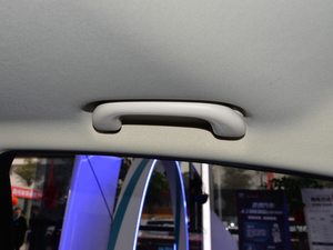 20181.5L CVTF(lin) g