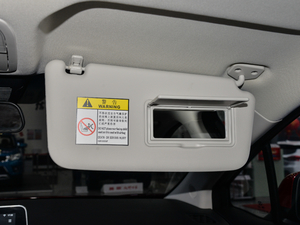 20181.5L CVTF(lin) g