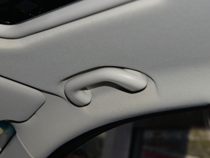 20181.5L CVTF(lin) g