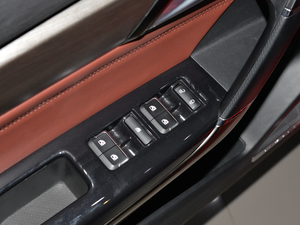 20181.5L CVTF {܇ƅ^	