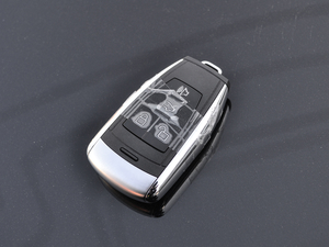 20181.5L CVTF ܇耳