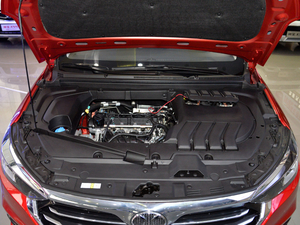 20181.5L CVTF lәC