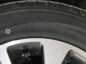 20181.5L CVTF{ ݆̥ߴ