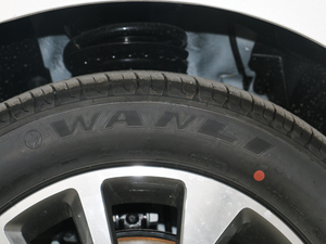 20181.5L CVTF{ ݆̥Ʒ