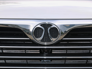 20181.5L CVTF{ (x)(ji)^