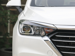 20181.5L CVTF{ (x)(ji)^