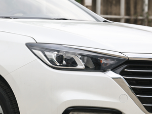 20181.5L CVTF{ (x)(ji)^