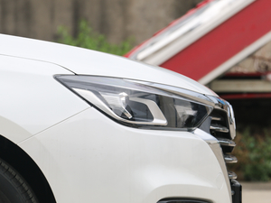 20181.5L CVTF{ (x)(ji)^