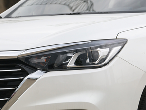 20181.5L CVTF{ (x)(ji)^