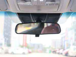 20181.5L CVTF{ ܇ȺҕR