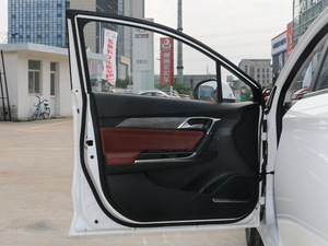 20181.5L CVTF{ {λ܇T