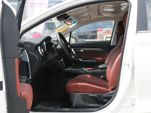 20181.5L CVTF{ ǰſg