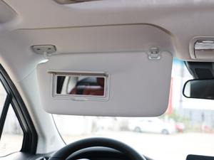 20181.5L CVTF{ ꖰ壨