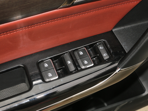 20181.5L CVTF{ {܇ƅ^	