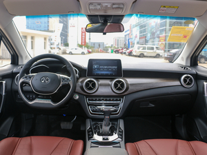 20181.5L CVTF{ (ni)ȫ