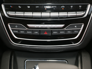 20181.5L CVTF{ п؅^