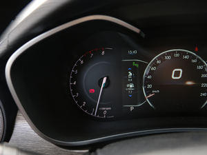 20181.5L CVTF{ п؅^