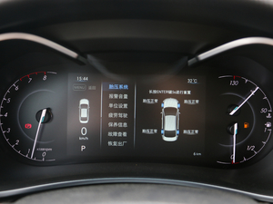 20181.5L CVTF{ п؅^