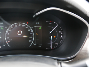 20181.5L CVTF{ п؅^