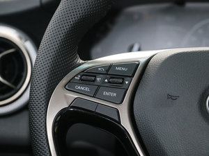 20181.5L CVTF{ п؅^