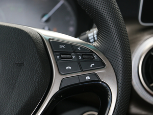 20181.5L CVTF{ п؅^