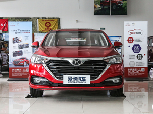 20181.5L CVT(lin) ǰ